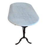 Bistro table
