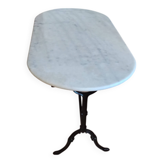 Bistro table