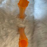 Soliflore orange