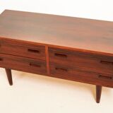 Carlo Jensen dresser
