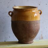 Ancient pottery XIX