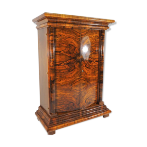 armoire Art Déco