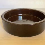 Hasle Denmark mid-century bowl for holding small items.