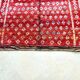 Moroccan Berber carpet Beni Mguild 260 x 175 cm Excellent condition