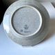 Royal Copenhagen Porcelain crackle ware  designed by Thorkild Olsen