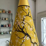 Lampshade
