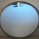 Art deco mirror