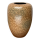 German minimalist vase by Dümler & Breiden, 1960s