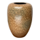 German minimalist vase by Dümler & Breiden, 1960s