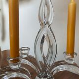 Candle holders