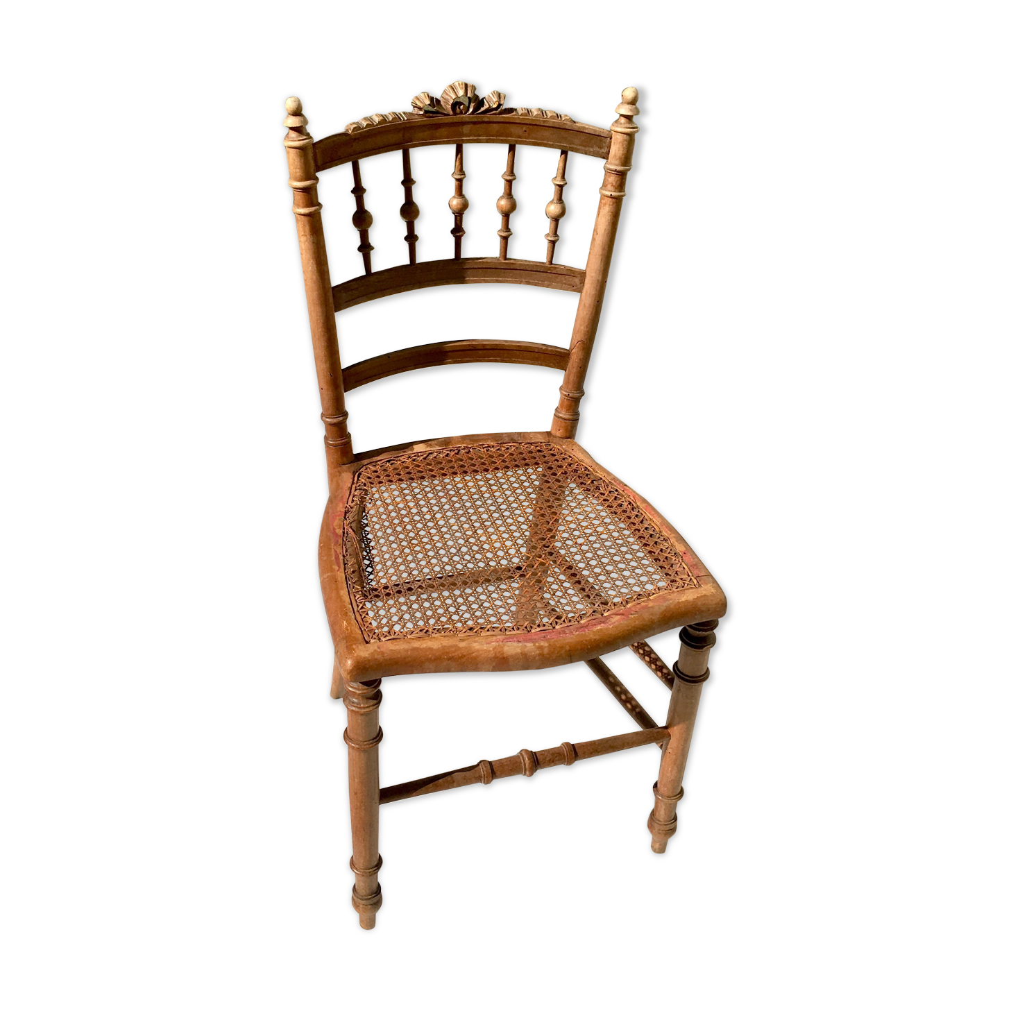 Chania Louis XVI style Chair