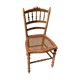 Chania Louis XVI style Chair