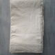 Old sheet:260x200cm