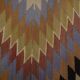 Carpet 150x283 cm