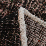 Caontemporary carpet rug 281x175cm