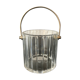 Baccarat model harmony ice bucket