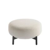 Designer armchairs