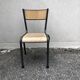 School chair
