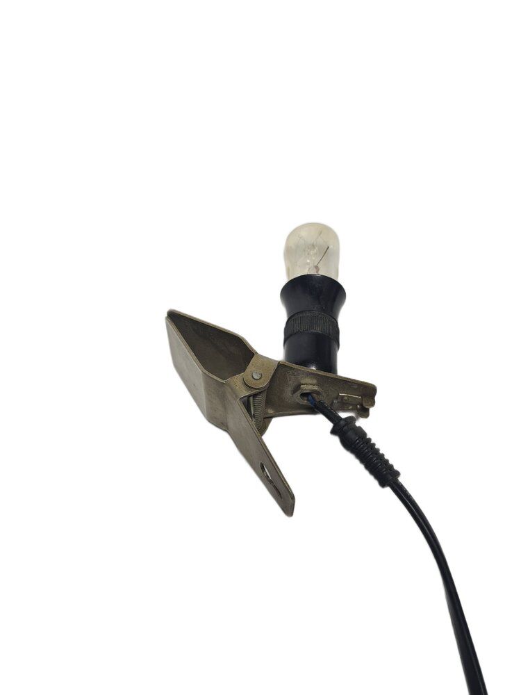 Lampe suspendue, Pologne, années 1950