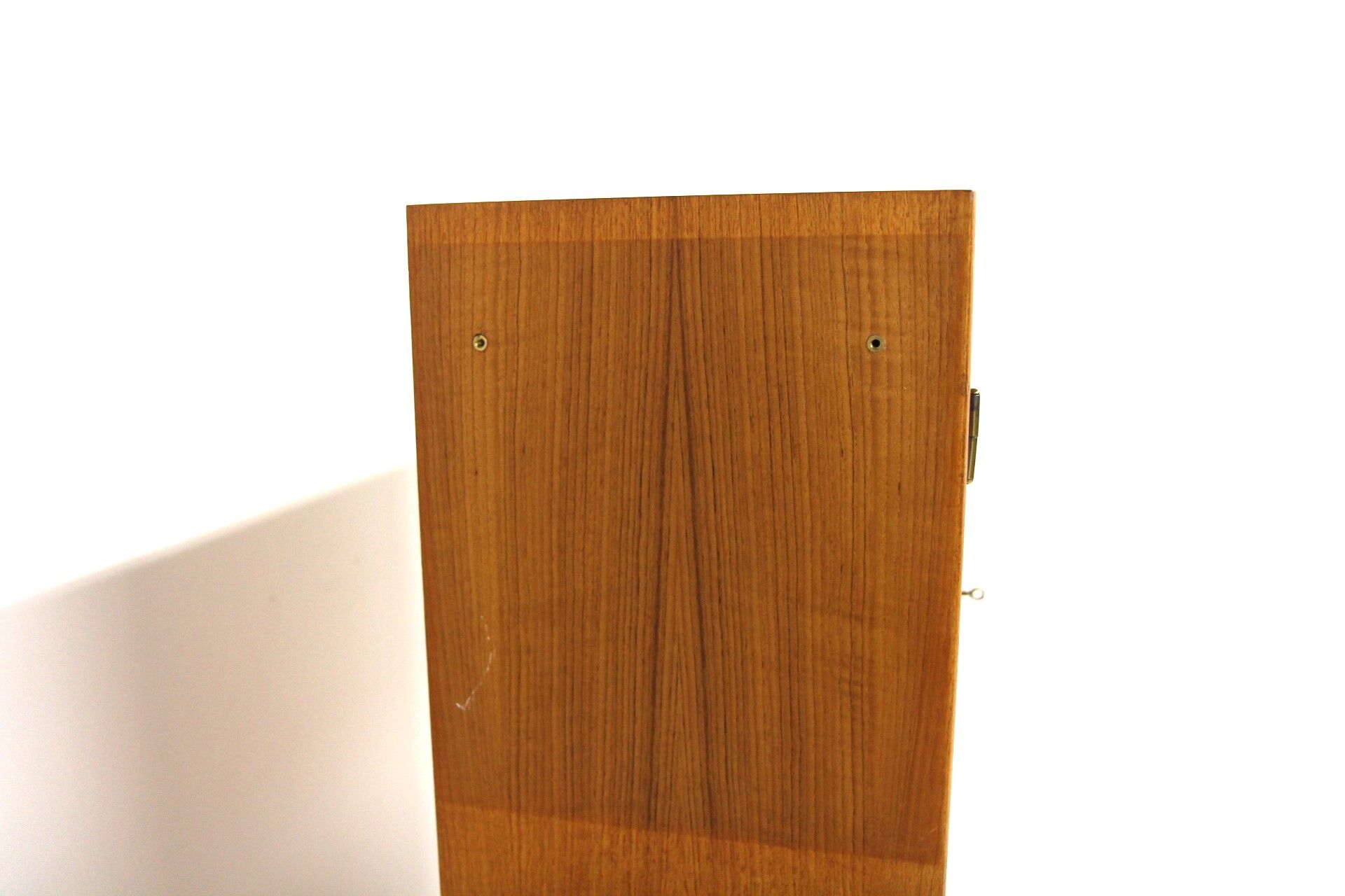 Teak cabinet, Sweden, 1960