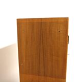 Teak cabinet, Sweden, 1960