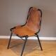 Pair of chairs