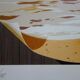 Jean-Pierre Henaut: The Birth of Venus, original signed lithograph