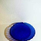 Vintage shell catchall
