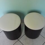 Poufs
