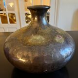 Ceramic vase 60s