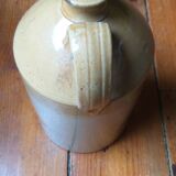 Beer pot England
