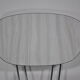 Table et chaises Formica 1950