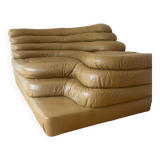 Terrazza armchair De Sede