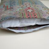 Upholstery cushion