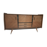 Vintage sideboard