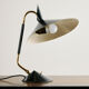 Lampe de table par Svend Aage Holm Sørensen