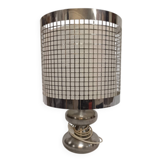70s lamp