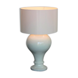 Lamp white XXL