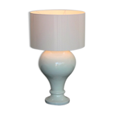 Lamp white XXL