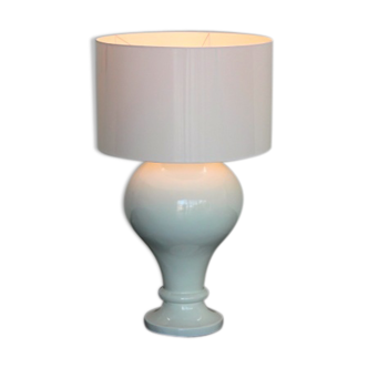 Lamp white XXL