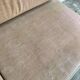Vintage daybed / sofa bed / two seaters knoll 'stella'