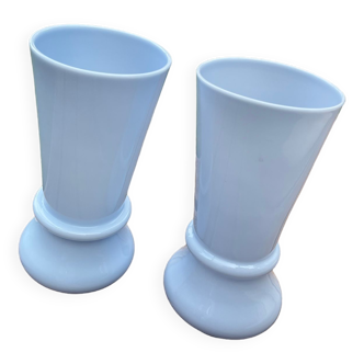 Opline vases