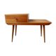 Danish phone table 1960s