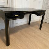 Bureau Pierre Vandel, Paris, 1970s