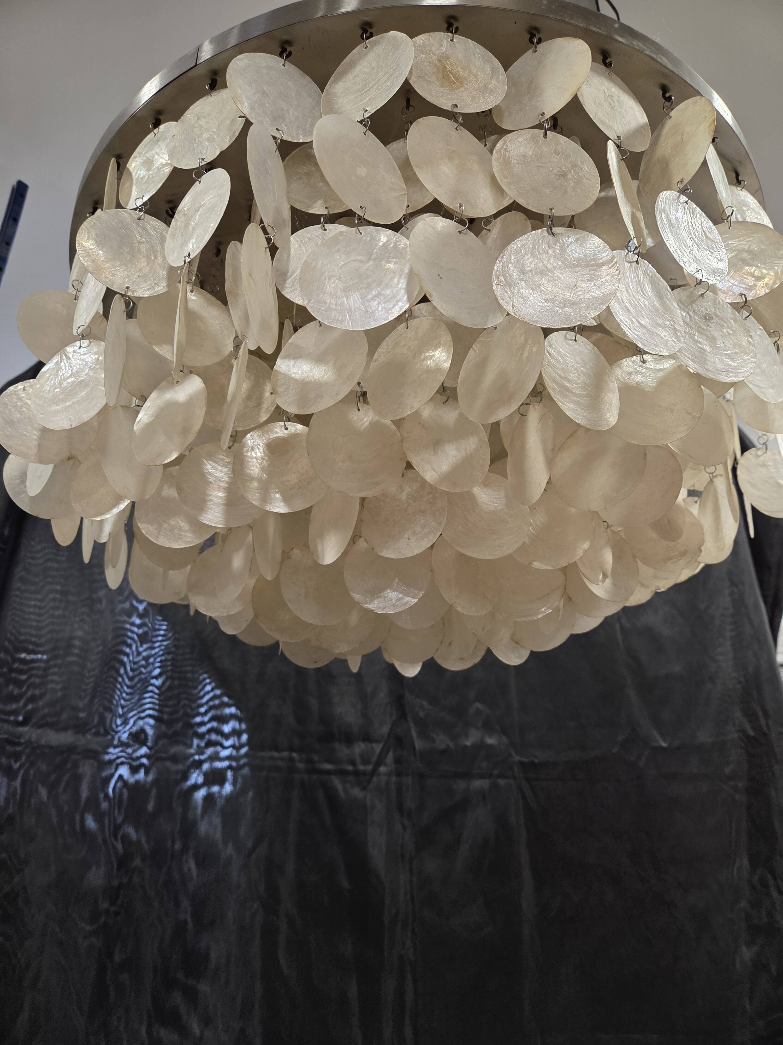 Ceiling light - Pendant light