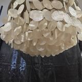 Ceiling light - Pendant light