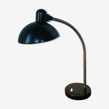 Lampe de bureau Christian Dell Kaiser idell