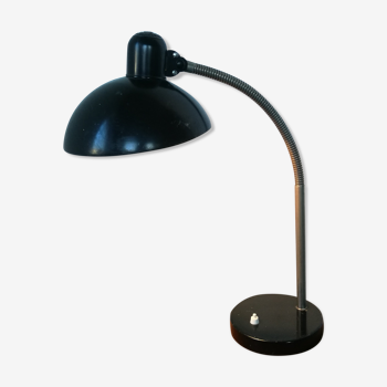 Office Lamp, Christian Dell, Kaiser idell