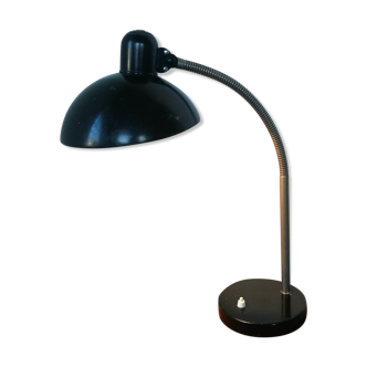 Office Lamp, Christian Dell, Kaiser idell