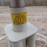 workshop chair / architect BAO